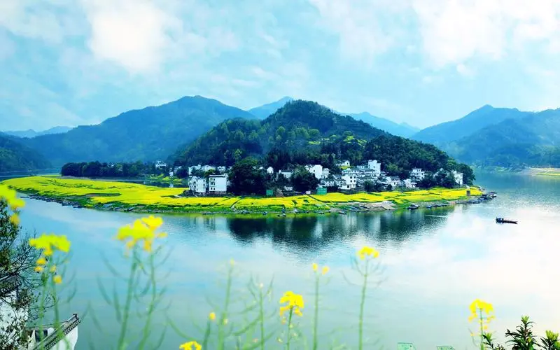 节能信息化高标准